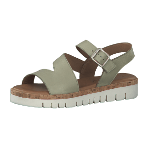 s.Oliver Woms Sandals