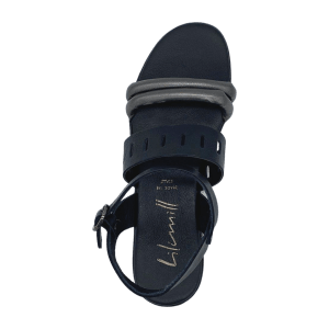 lilimill Bequeme Sandalen für Damen