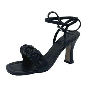 Kennel + Schmenger Sandaletten für Damen aus Italien, Spanien und Portugal