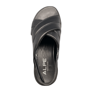 Alpe Woman Shoes 24026405
