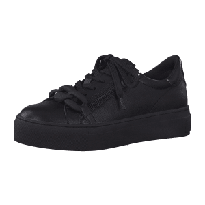 Marco Tozzi Woms Lace-up