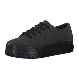 s.Oliver Woms Lace-up
