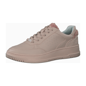 s.Oliver Woms Lace-up