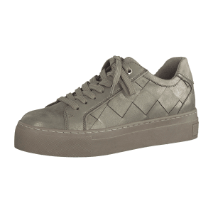 Marco Tozzi Woms Lace-up