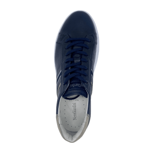 Nero Giardini Sneaker Low Top für Herren