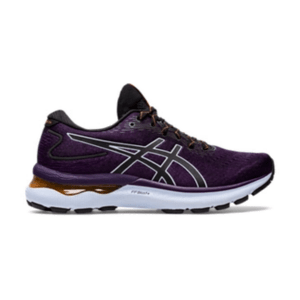 asics GEL-NIMBUS 24 TR