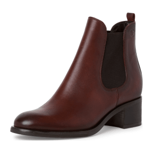 Tamaris Ankle Boots - 1-1-25389-29