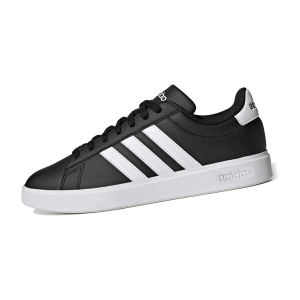 adidas sportswear Grand Cout 2.0