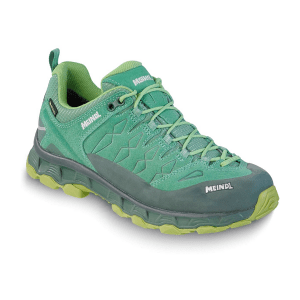 Meindl Lite Trail Lady GTX