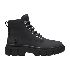Timberland Greyfield Boots