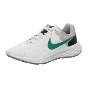 Nike Running  Revolution 6 NN