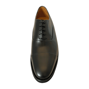 Berwick 1707 Premium Business Schuhe für Herren