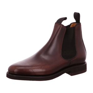 Berwick 1707 Herren Chelsea Boots