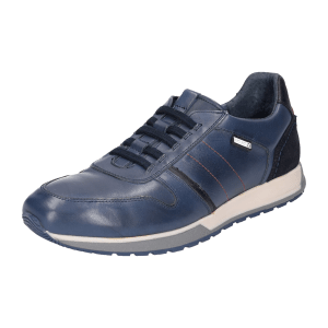 Pikolinos Cambil Schuhe Slipper blau M5N-6067