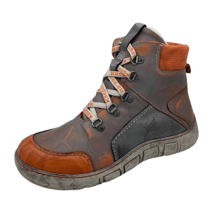 Kacper Schuhe Outlet