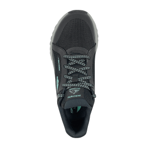 Skechers ARCH FIT DISCOVER -