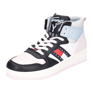 Tommy Jeans RETRO MID BASKET