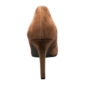 Paul Green High Heels für Damen