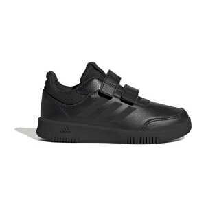 adidas sportswear Tensaur Sport Training Hook and Loop Schuh