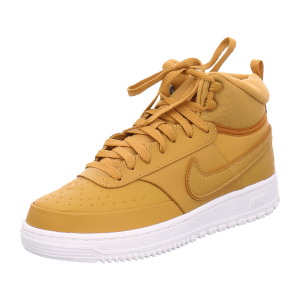 Nike Court Vision Mid Winter M