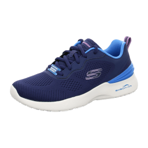 Skechers SKECH-AIR DYNAMIGHT - NEW GRIN
