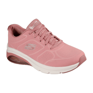 Skechers SKECH-AIR EXTREME 2.0 - CLASSI
