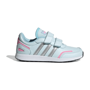 adidas sportswear VS Switch 3 Lifestyle Running Hook and Loop Strap Schuh