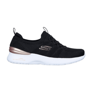 Skechers Skech Air Dynamight Perfects