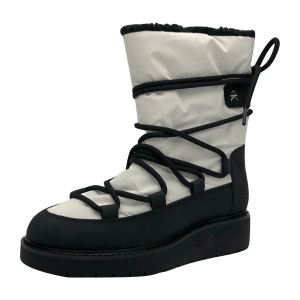 Calvin Klein Plus Snow Boot 