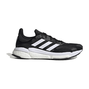 adidas Performance Solarboost 4 Laufschuhe