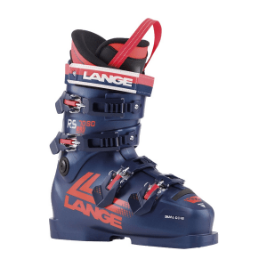 Lange Ski Boots RS 70 SC (LEGEND BLUE)