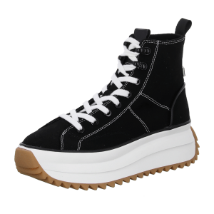 Tamaris Plateau Sneaker - 1-1-25201-20