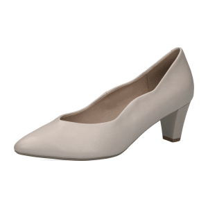 Caprice Woms Court Shoe