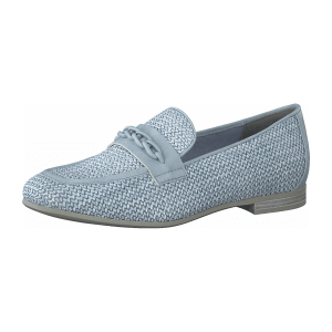 Marco Tozzi Woms Slip-on