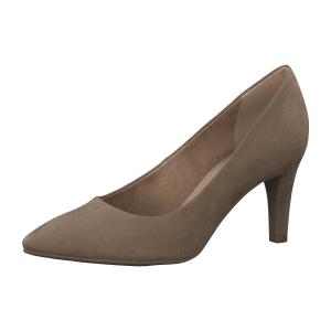 s.Oliver Woms Court Shoe