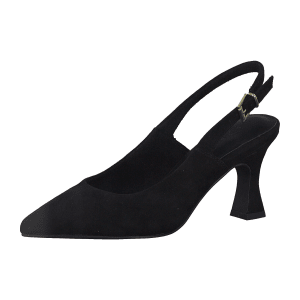 Marco Tozzi Woms Sling Back