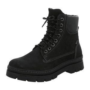 fretz mens shoes online shop