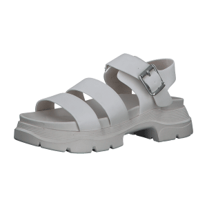 s.Oliver Woms Sandals