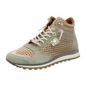 Cetti Sneaker für Damen aus Italien, Spanien und Portugal