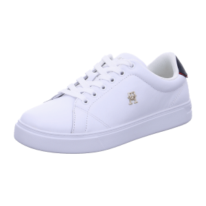 Tommy Hilfiger Elevated Essential Court-Sneaker