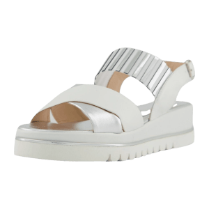 Luca Grossi Premium Sandaletten für Damen