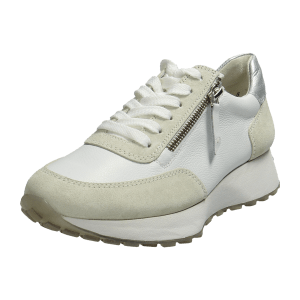 Paul Green 0073-5190-033/Sneaker