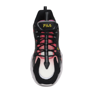 Fila M-Squad Sneaker
