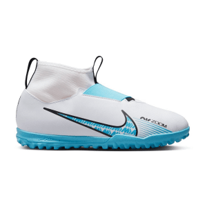 Nike Jr. Zoom Mercurial Superf