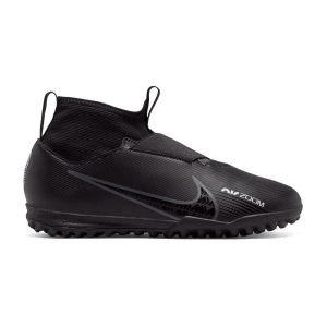 Nike Jr. Zoom Mercurial Superfly 9