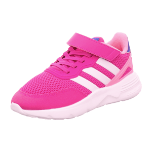 adidas Running-Laufschuhe für Mädchen