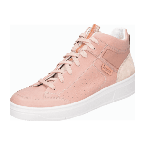 Legero Rejoise Schuhe Mid-Sneaker rosa blush 251