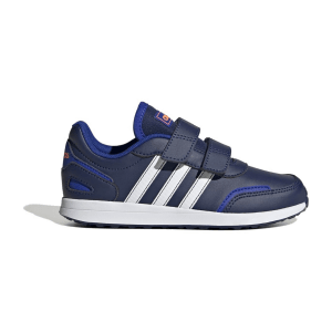 adidas sportswear VS Switch 3 Lifestyle Running Hook and Loop Strap Schuh