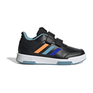 adidas sportswear Tensaur 2.0