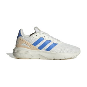 adidas NEBZED